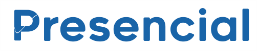 AVA Presencial